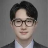 Benson Chu