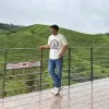 MUHAMMAD AIDIL FERHAD BIN HISHAM