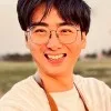 Jimi Xiong