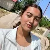 Er Pragya Sharad Khadka