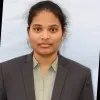 Sravani Pothakamuri