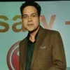 Vikas Chaturvedi