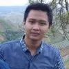 Topa Wijaya