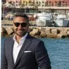 Walid kandil