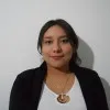 Fatima Mendez