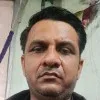Zishan Haidar