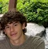 Jonah Olsen