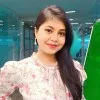 Srishty Prasad