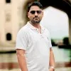Wajid Khan