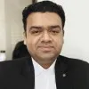 Arvind Kaushal