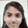 Renuka Kandalwar