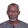 KOLAWOLE ADEGOKE
