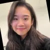 Chuyan Chen