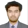 Areeb Kamran