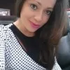 Vanesa Alfaro