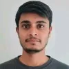 Chopda Ajit