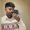 Mahesh Jadhav
