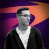 Ahmed wael