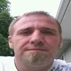 wayne lemke