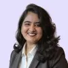 Shivani Gore