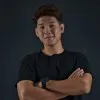 Leong Chuin Hoong