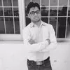 Pardeep Kumar