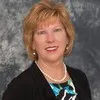 Kathy Collums