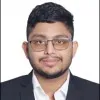 Soumyajit Saha