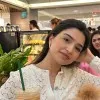 Hanady Bayram