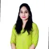 Chandana