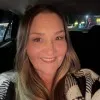 Michelle Grunder