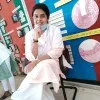 Utkarsha meshram