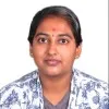 Jaya Renuhaa