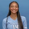 Avery Jones
