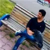Rojar Rodrigues