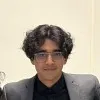 Archit Dwivedi
