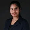 CA Anjaly