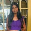 Yashaswini