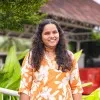 Seena Joy