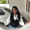 Thillai Selvi