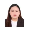 Helen Jane Catagcatag