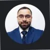Willis Diaz