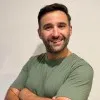 Emiliano Freire Trecu