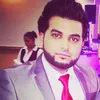 Mohammad Hashmi