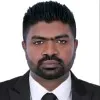Chamara Wijesinghe