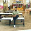 Amal chandran tk