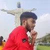 Sk Sahiluddin