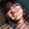 Sarai Ocampo