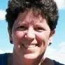 Mary Jean Carnevale