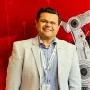 Abhinav Sarna